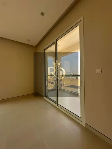 Luxury 5-Bedroom Villa with Private Pool in Al Hoshi | All Master Suites | Full Stone Cladding | Expansive Living Spaces | Prime Location
