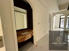 Brand New 2 Bedroom Apartment with Majlis in Al Tallah 2 – 1 Month Free