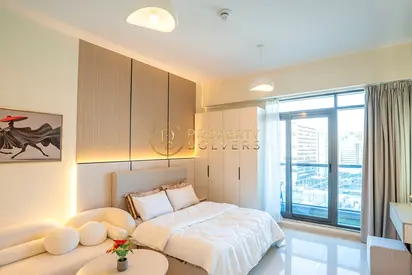 Upgraded Unit | Biggest Layout | Flexible Payment
