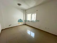 Security cheque not cashed | Behind Afamia Market | Al Khan St | Free maintenance | 6 payments | Nea