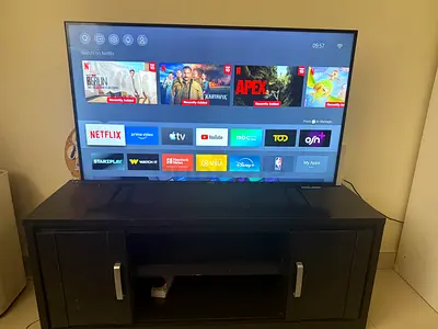 Hisense 43’ Full HD TV for Sale