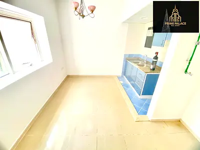 HOT OFFER ! READY TO MOVE ! STUDIO MAINTENANCE FREE gym free just in 26k