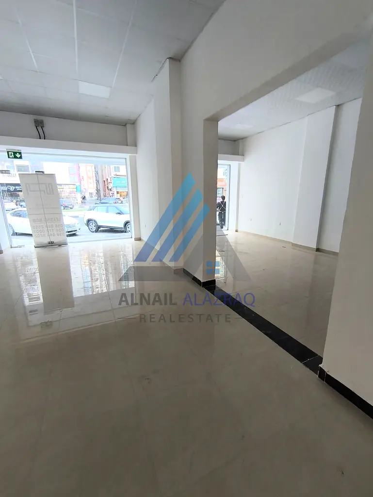 gallery-image