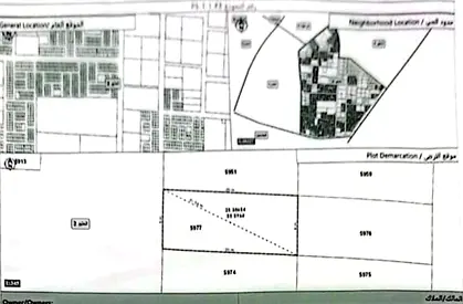 Best deal for lowest price in town for townhouse plot