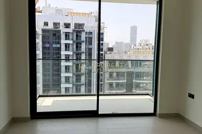 Modern Studio | Prime Location | Top Amenities