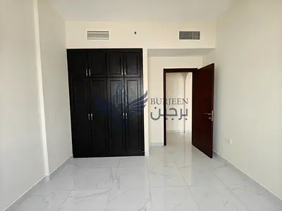Hot Offer – No Admin Fee | Spacious 2BHK Near Muwaileh Park