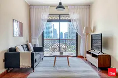 Prime Location | Unfurnished | Move in 6th May