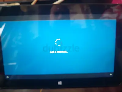 Microsoft Serface pro 2 i5 4gb ram