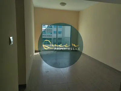 فرصة مميزة للإيجار السنوي في برج بيرل تاور –