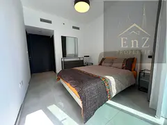Canal view Brand New Fully Furnished 1 Bed | Ready to Move | 2 | Cheques
