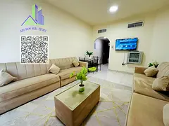 ZERO COMMISSION | 2BEDROOM | INCLUDING BILLS | AJMAN | ALNAEMIA