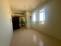 Studio for rent in Al Majarah with elegant finishing, comfortable space, prime location near service