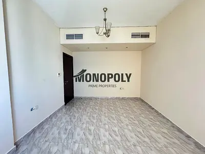 LIMITED TIME OFFER! | ONE MONTH FREE! | Clean and Modern Apartment 1BHK | Prime Location