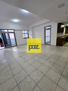 Distress Deal I Largest Layout I 2 Balconies I AED 1.9M