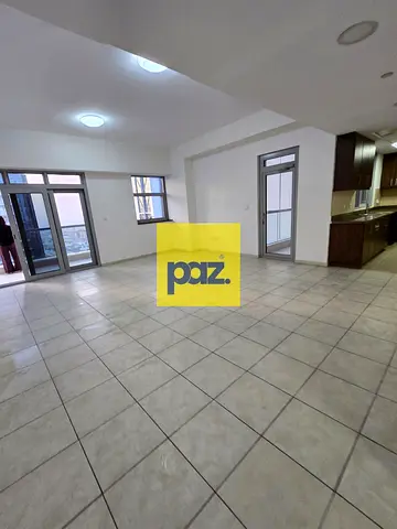 Distress Deal I Largest Layout I 2 Balconies I AED 1.9M
