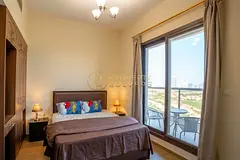 Flexible Payment | Full Golf View |Biggest Layout
