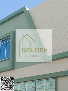 Exceptional Rental Opportunity in the Heart of Umm Al Thaoub Industrial Area