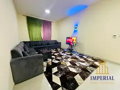 Huge 2BR Apartment for Rent - Brand New Furniture - All Bills &amp; Internet Included!