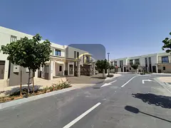 HOT! 2 Bedroom Townhouse for Rent Falcon Island Close to beach
