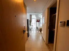 Fully Furnished Studio for Rent | All Inclusive | Free Pool &amp; Parking | | Prime Location