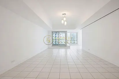 Chiller Free | Marina Views | 3BR+Maid | Terrace