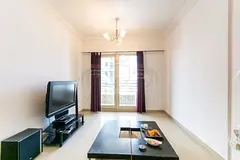 Ready to Move | Spacious | Prime Location