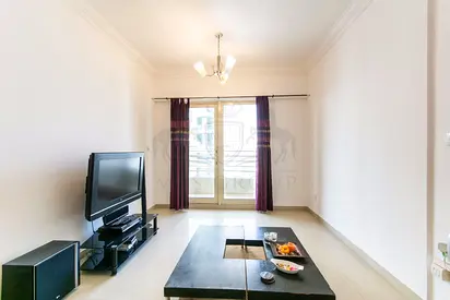 Ready to Move | Spacious | Prime Location
