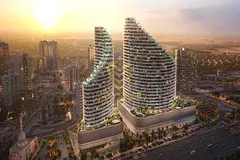 Golden Investment Opportunity in Dubai | High ROI