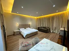 Where Every Day Feels Like Home