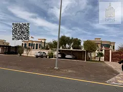 Townhouse Plot for Sale in Manama Square – A Great Opportunity at a Special Price A townhouse plot