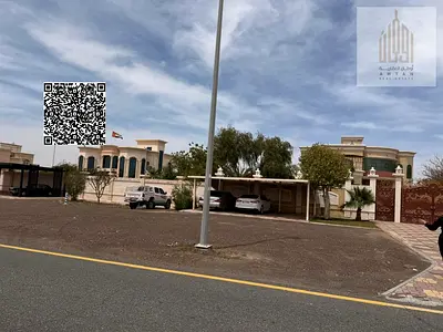 Townhouse Plot for Sale in Manama Square – A Great Opportunity at a Special Price A townhouse plot is available for sale in the Manama Square project