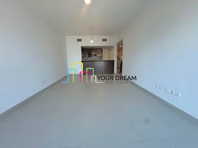 Lavish 1-Bedroom Apt l Best Community Area l Parking