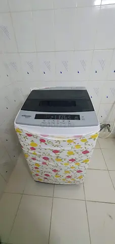 Washing Machine URGENT SALE