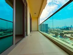 Spacious | prime location | premium amenities | ready to move