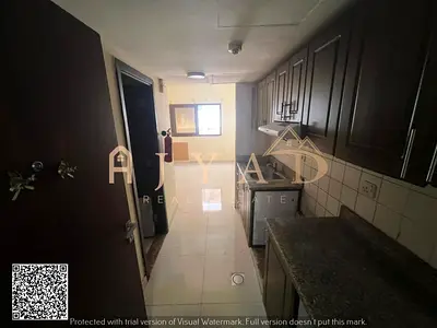 للايجار السنوي بعجمان استديو سنوي الروضه 1 خلف شرطة الحميديه  تكييف مركزي  يوجد خزائن بالحائط  تسهيلات في الدفع 4 أو 6 دفعات تأمين شيك لايصرف