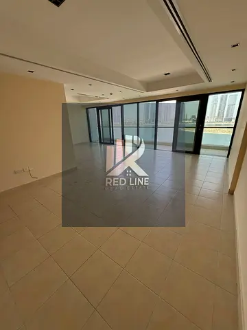 📍 متاح للإيجار في الخان ✨