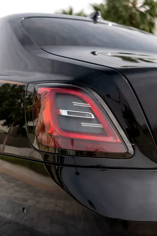 صورة مصغرة 11 لـ 2024 ROLLS-ROYCE GHOST