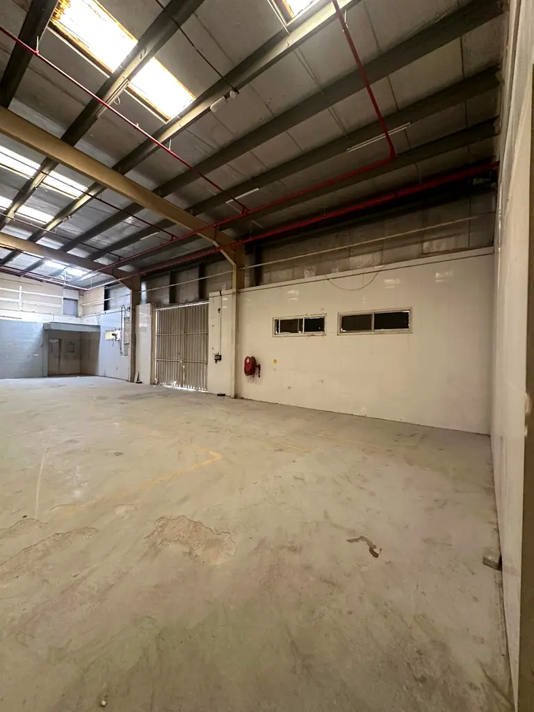 gallery-image