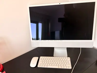 Technology