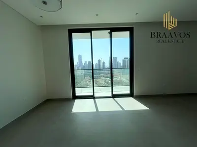 SPACIOUS | HIGH FLOOR | BRAND NEW