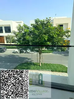 Stunning Ready -to-Move Single Line Townhouses For Sale Built For Comfort Lifestyle In Al Zorah, Ajm