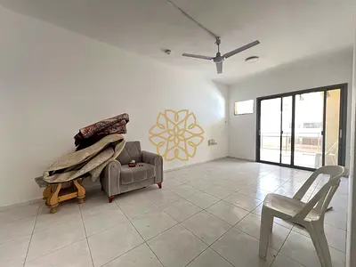 1 bhk with out Ac special apartment available