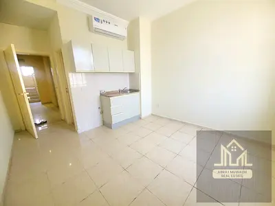luxury apartment just 18k