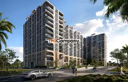 High Floor I Hot Deal I Prime Investment
