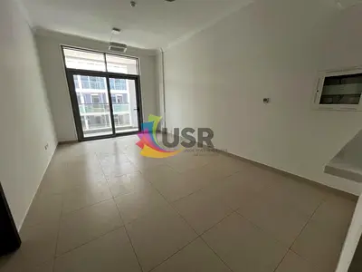 CLOSE TO METRO | 1BHK WITH BALCONY | READY TO RENT FOR 75K