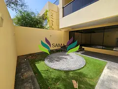 3 Bed +Miad Villa | Al Most New | Al Badaa