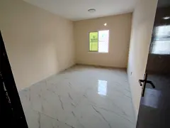 Arabic house for rent in Al Bustan with 7 master rooms AED 130K