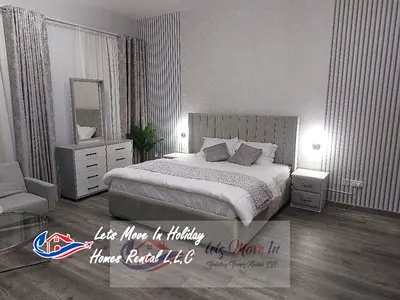 Your Dream Home Awaits