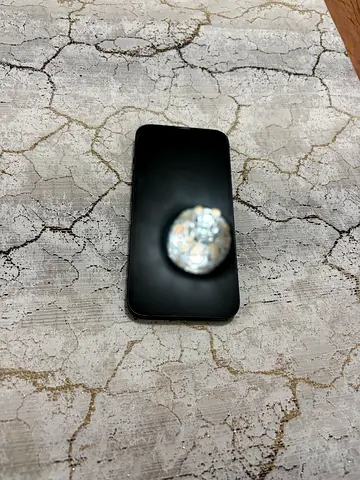 iPhone 14 used