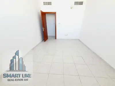 Limited Offer Chiller Free Like Brand New 1Bhk With Seprate Living Hall Full Open View